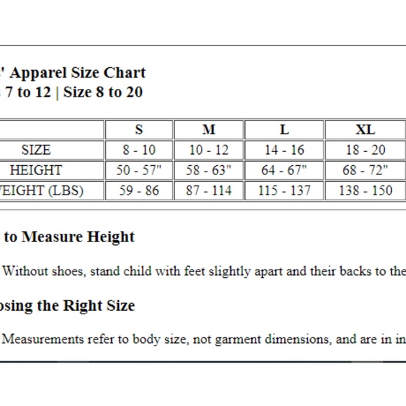 Adidas Boy's Hooded Long Sleeve Top Black - Picture 4 of 8